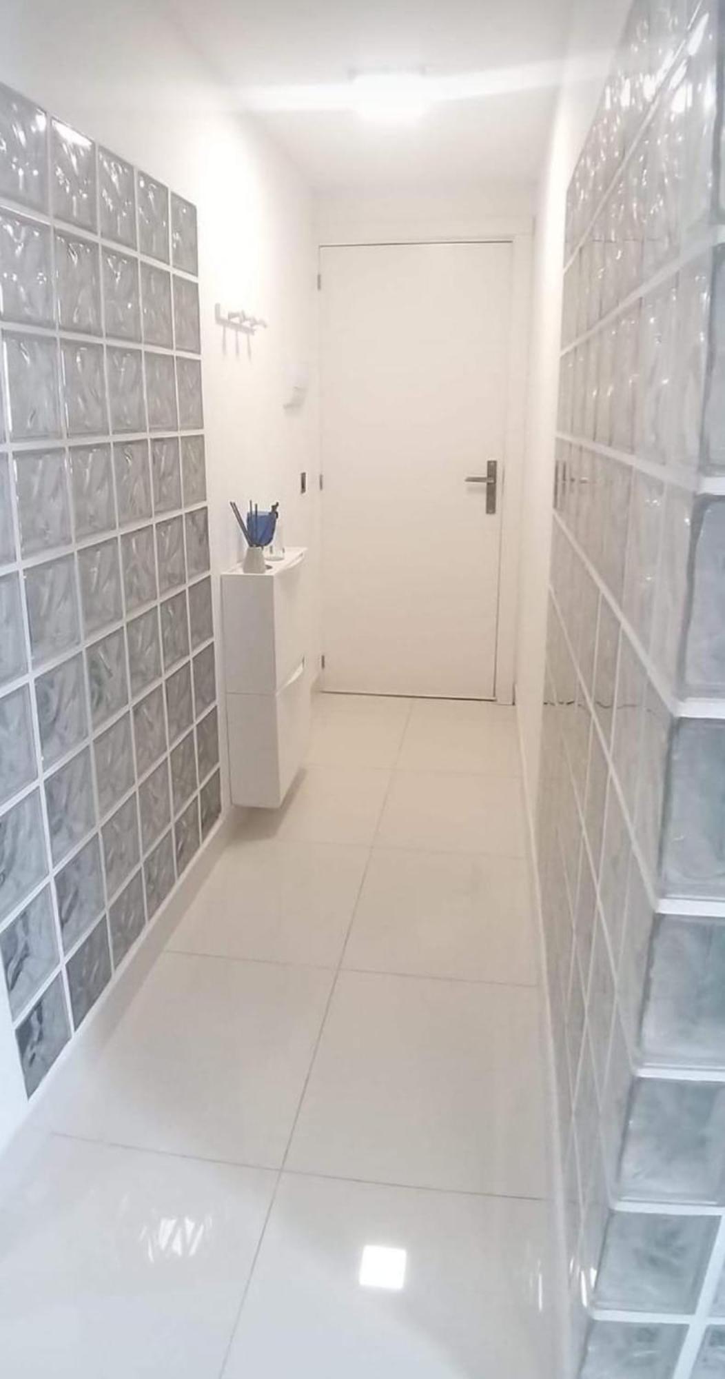 דירות Apartamento Marbella Centro מראה חיצוני תמונה